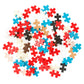 Plus Plus Mini Maker 3D Puzzles - $8.00