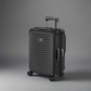 Victorinox Airox ADVANCED Frequent Flyer PLUS Hardside Carry-On Spinner- $450