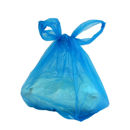 JL Childress- Bag ‘N Bags Bag Dispenser