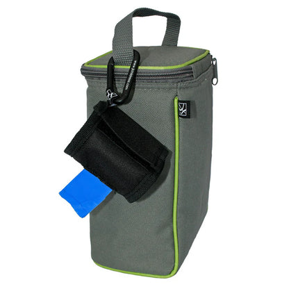 JL Childress- Bag ‘N Bags Bag Dispenser
