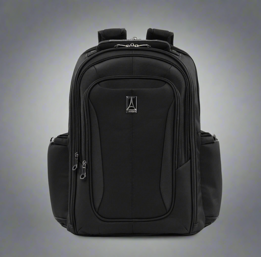 Travelpro Tourlite Backpack- TP8008S06