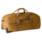 Eagle Creek NO MATTER WHAT 130L ROLLING DUFFEL BAG