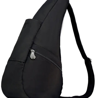 Ameribag 19" Microfiber Healthy Back Bag Tote® (Medium) - 7104