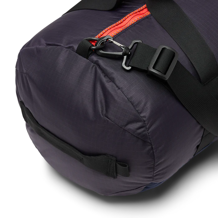 On Sale- Cotopaxi- Ligera 32L Duffel Bag- Cada Dia