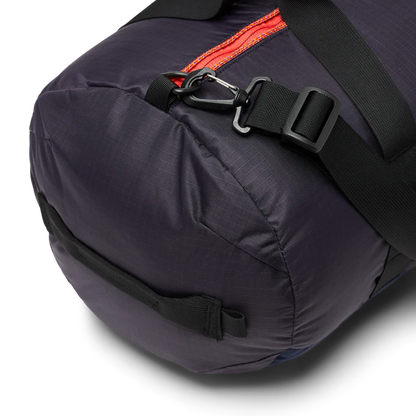 On Sale- Cotopaxi- Ligera 32L Duffel Bag- Cada Dia