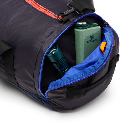 On Sale- Cotopaxi- Ligera 32L Duffel Bag- Cada Dia