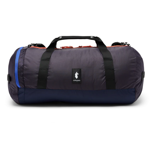 On Sale- Cotopaxi- Ligera 32L Duffel Bag- Cada Dia