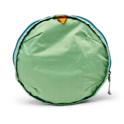 On Sale- Cotopaxi- Ligera 32L Duffel Bag- Cada Dia