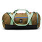 On Sale- Cotopaxi- Ligera 32L Duffel Bag- Cada Dia