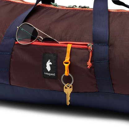 On Sale- Cotopaxi- Ligera 32L Duffel Bag- Cada Dia