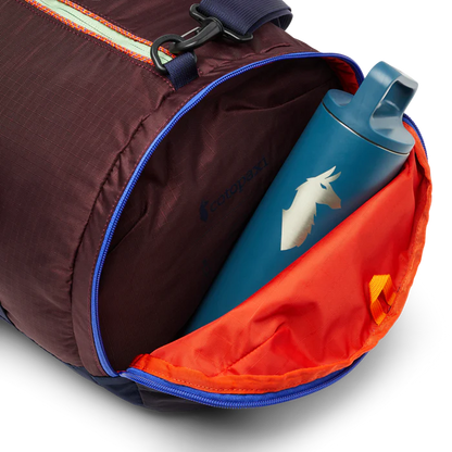 On Sale- Cotopaxi- Ligera 32L Duffel Bag- Cada Dia