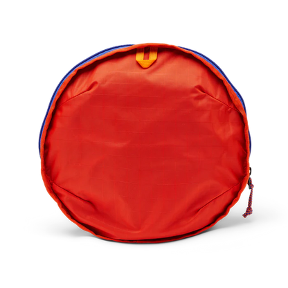 On Sale- Cotopaxi- Ligera 32L Duffel Bag- Cada Dia