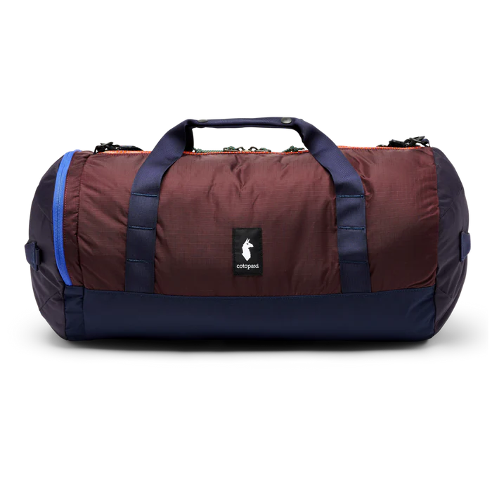 On Sale- Cotopaxi- Ligera 32L Duffel Bag- Cada Dia