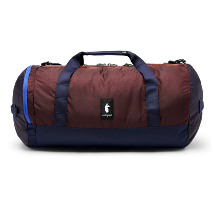 On Sale- Cotopaxi- Ligera 32L Duffel Bag- Cada Dia