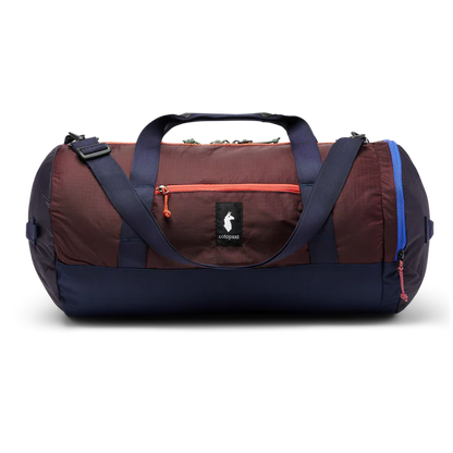 On Sale- Cotopaxi- Ligera 32L Duffel Bag- Cada Dia