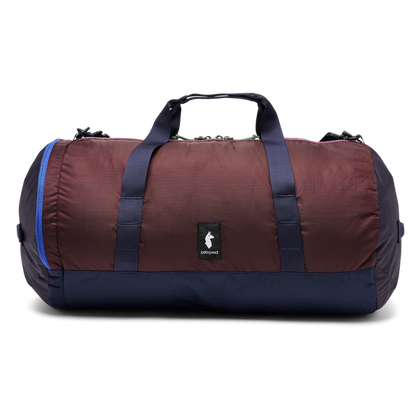 On Sale- Cotopaxi- Ligera 45L Duffel Bag - Cada Día