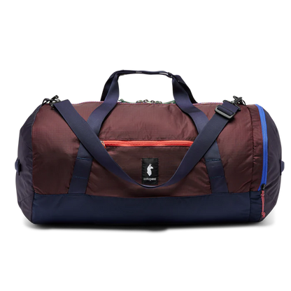 On Sale- Cotopaxi- Ligera 45L Duffel Bag - Cada Día