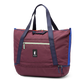 On Sale- Cotopaxi- Viaje 35L Weekender Bag- Cada Dia