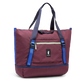 On Sale- Cotopaxi- Viaje 35L Weekender Bag- Cada Dia