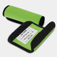 Travelon Set of 2 Handle Wraps