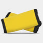 Travelon Set of 2 Handle Wraps Neon Yellow
