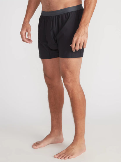 Exofficio Men's Give-N-Go® 2.0 Boxer - 12416710