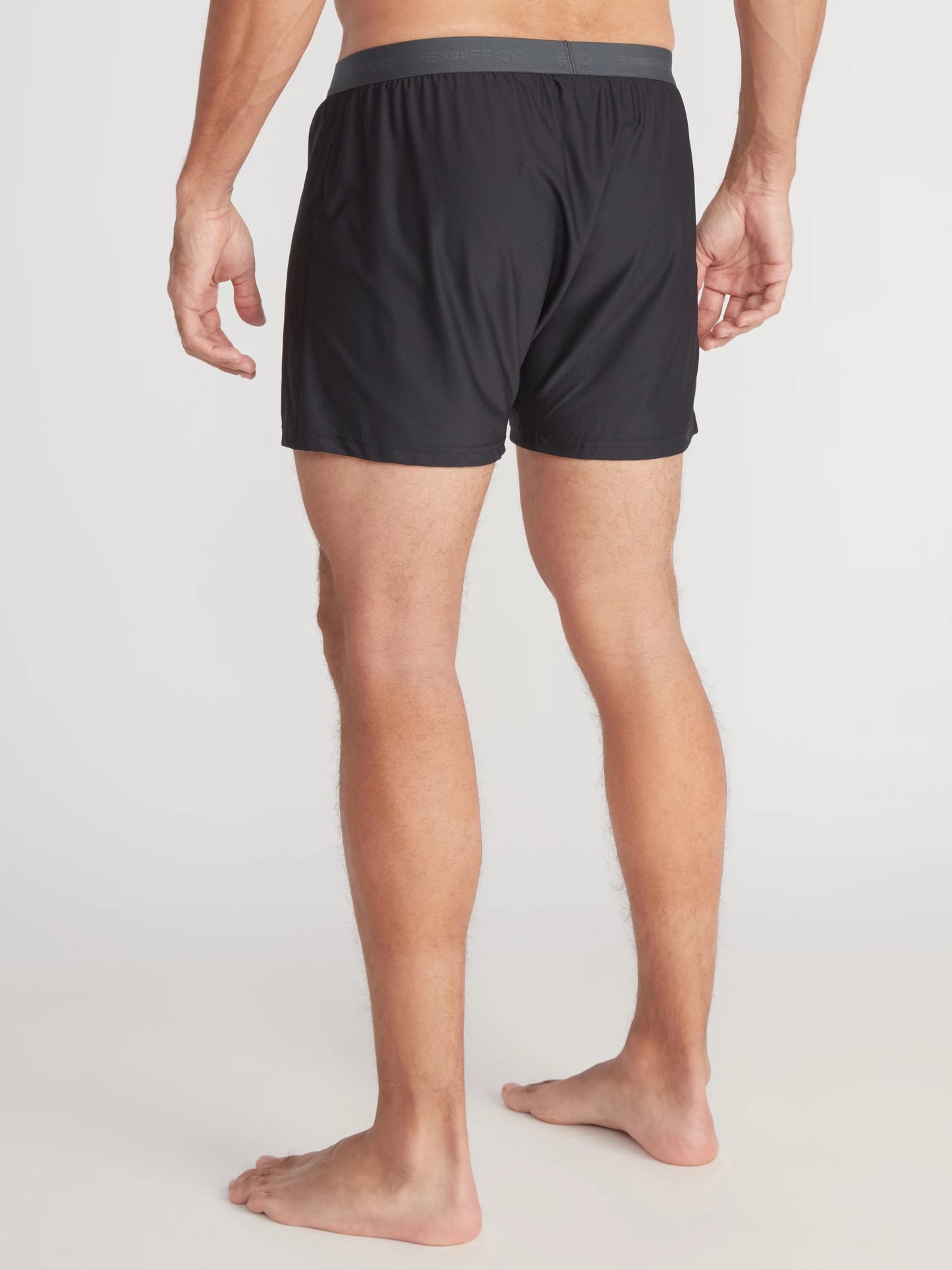 Exofficio Men's Give-N-Go® 2.0 Boxer - 12416710