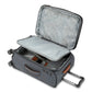 RBH Montecito 2.0 Softside Carry-On Expandable Spinner