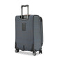 RBH Montecito 2.0 Softside Carry-On Expandable Spinner