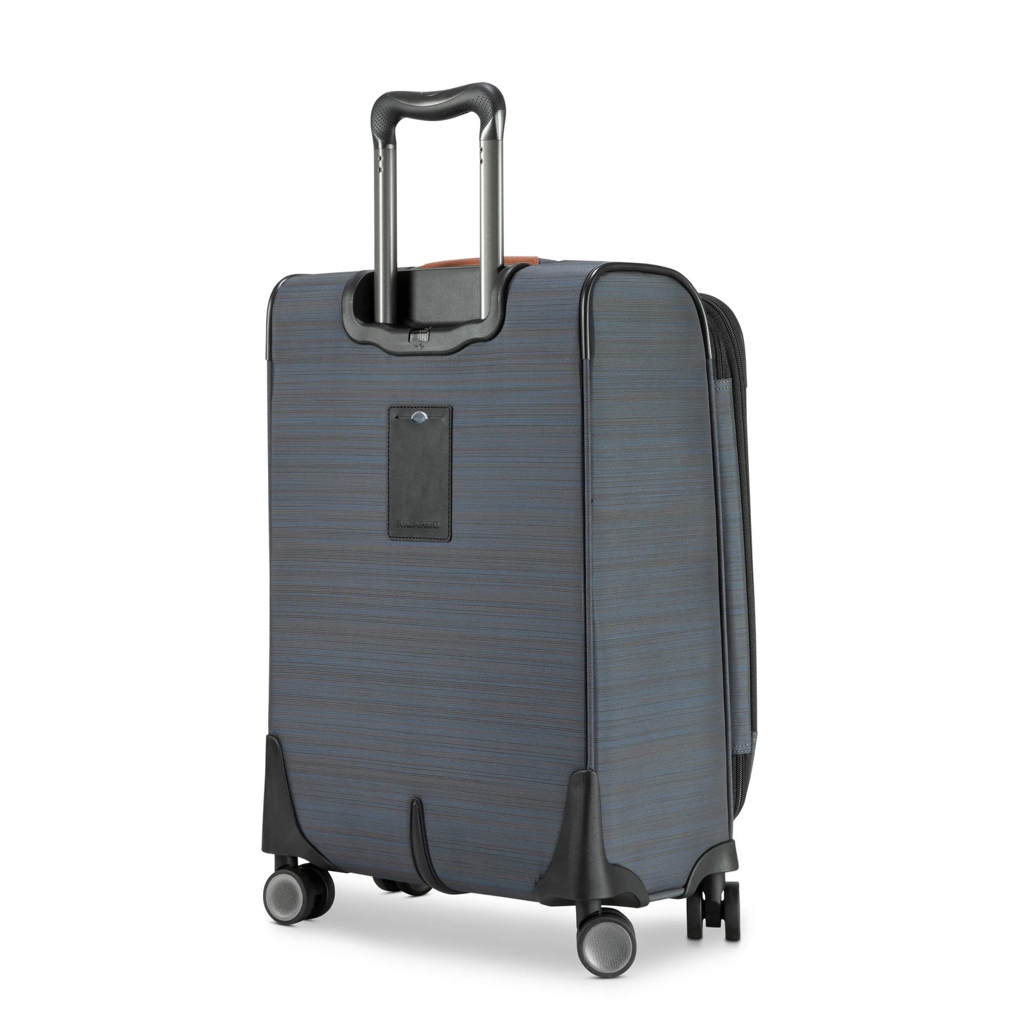 RBH Montecito 2.0 Softside Carry-On Expandable Spinner