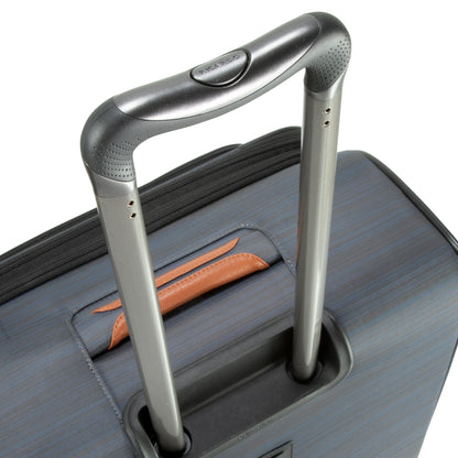 RBH Montecito 2.0 Softside Medium Check-In Expandable Spinner