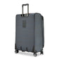 RCB Montecito 2.0 Softside Medium Check-In Expandable Spinner