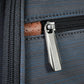 RCB Montecito 2.0 Softside Medium Check-In Expandable Spinner