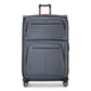 RBH Montecito 2.0 Softside Large Check-In Expandable Spinner