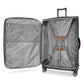 RBH Montecito 2.0 Softside Large Check-In Expandable Spinner