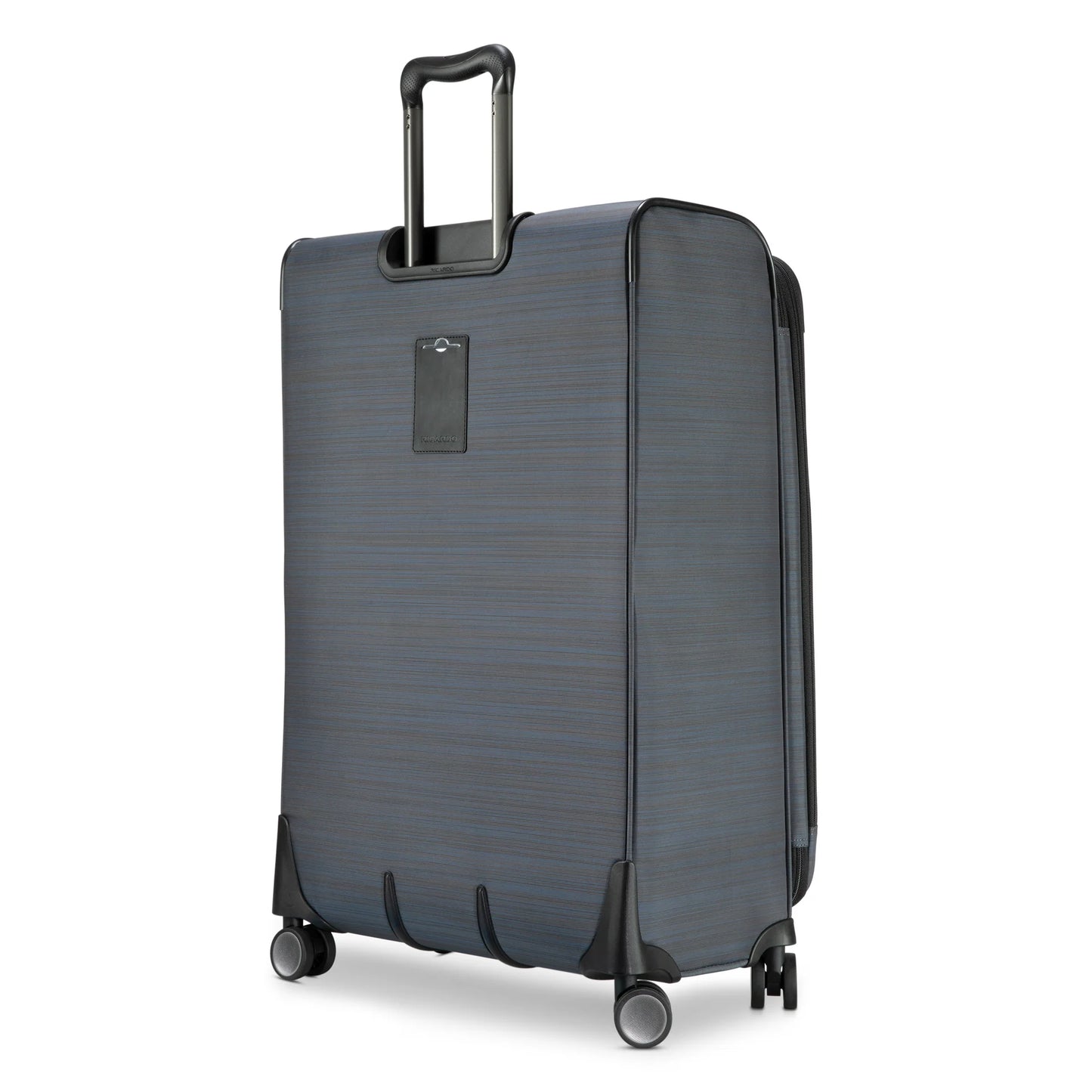 RBH Montecito 2.0 Softside Large Check-In Expandable Spinner