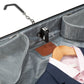 RBH Montecito 2.0 Softside Rolling Garment Bag