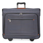 RBH Montecito 2.0 Softside Rolling Garment Bag