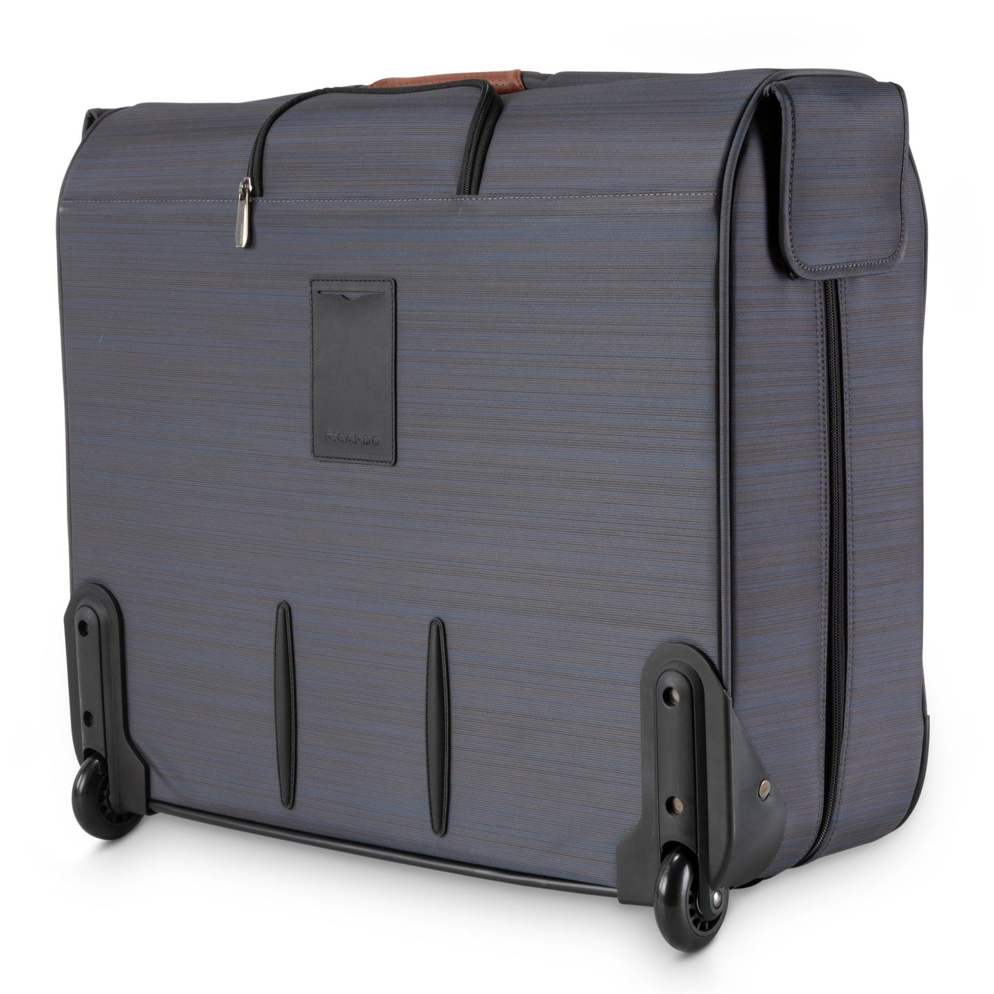 RBH Montecito 2.0 Softside Rolling Garment Bag