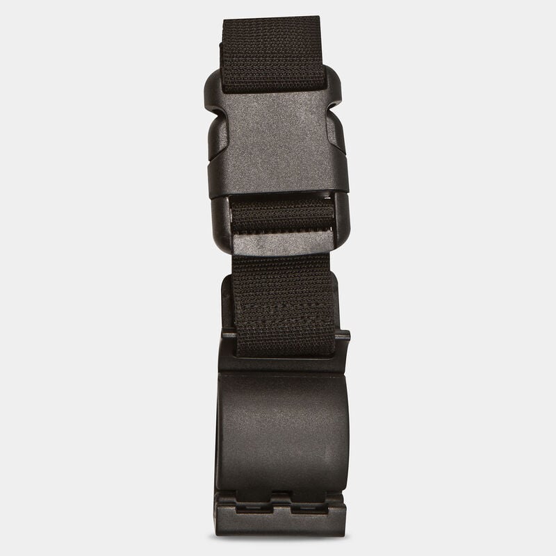 Travelon Add-A-Bag Strap- $12