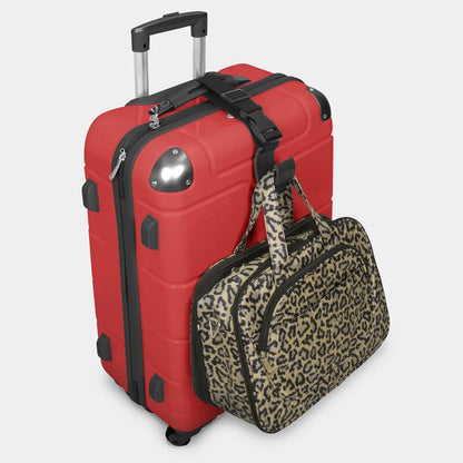 Travelon Add-A-Bag Strap- $12