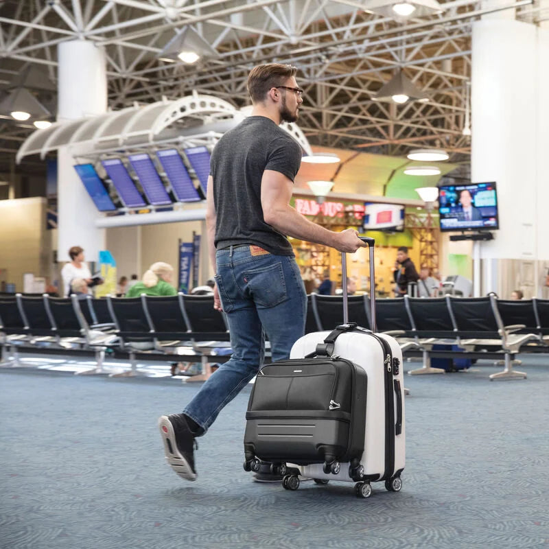Travelon Add-A-Bag Strap- $12