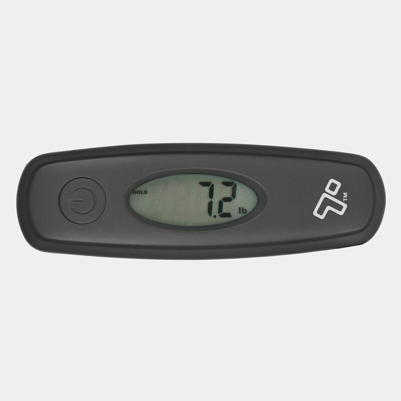 Travelon MüV® Digital Scale 12775- $23