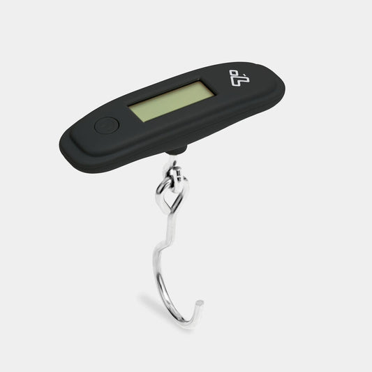 Travelon MüV® Digital Scale Black