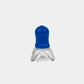 Travelon 2 Pairs of Pressure Reducing Earplugs