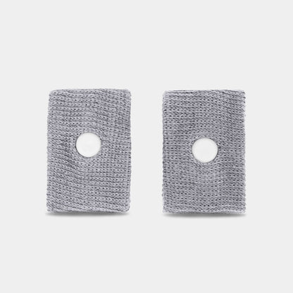 Travelon Set of 2 Motion Sickness Relief Wristbands