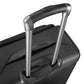 RBH Avalon Softside Carry-On Expandable Spinner