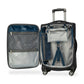 RBH Avalon Softside Carry-On Expandable Spinner