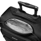 RBH Avalon Softside Carry-On Expandable Spinner