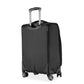 RBH Avalon Softside Carry-On Expandable Spinner